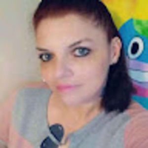 Meet your Posher, Locaang